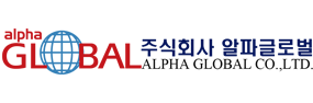 Alpha Global Co.,Ltd